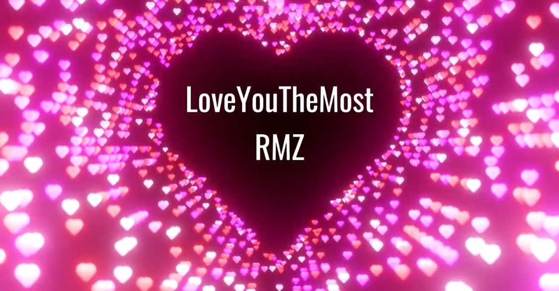 @RMZ