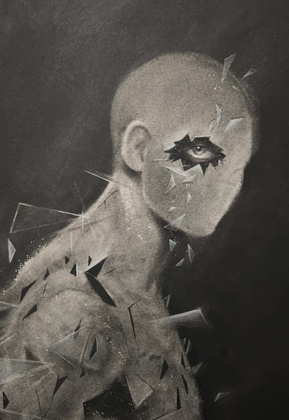 @Artpostle