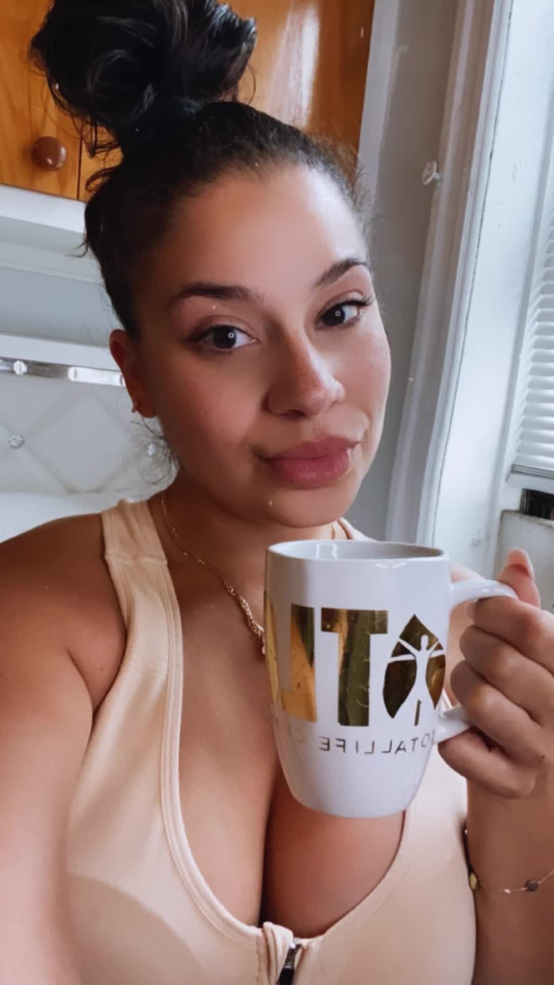 @Katiria Velaz