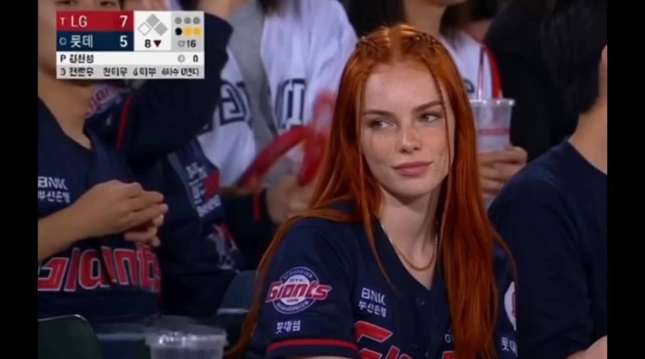 @Melissa Dias