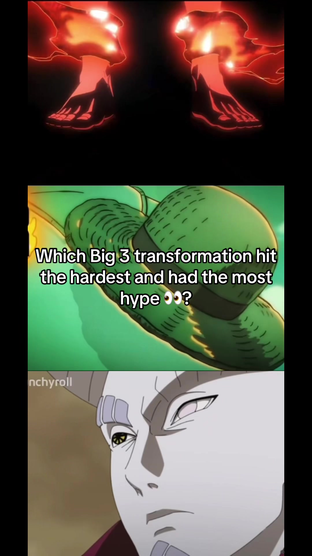 @bigo.shonen
