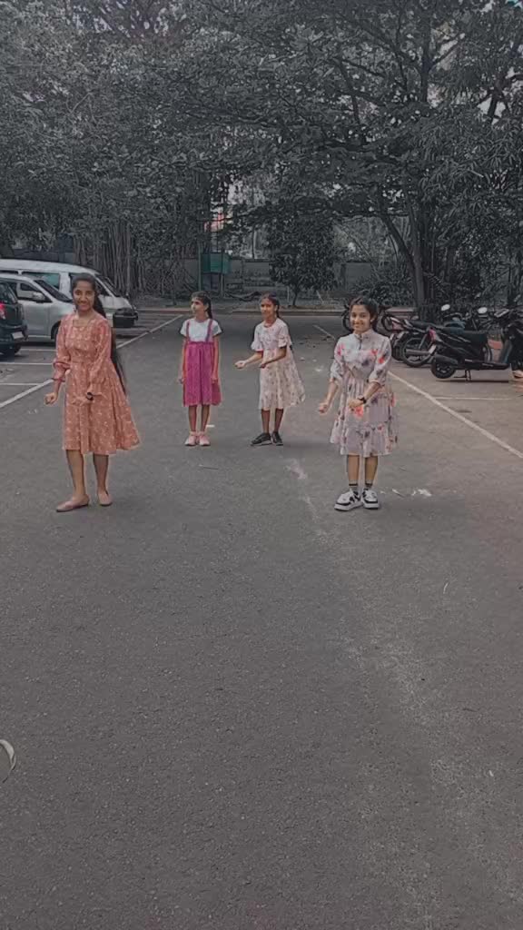 @akarsha rathnayaka &hearts;️✨️