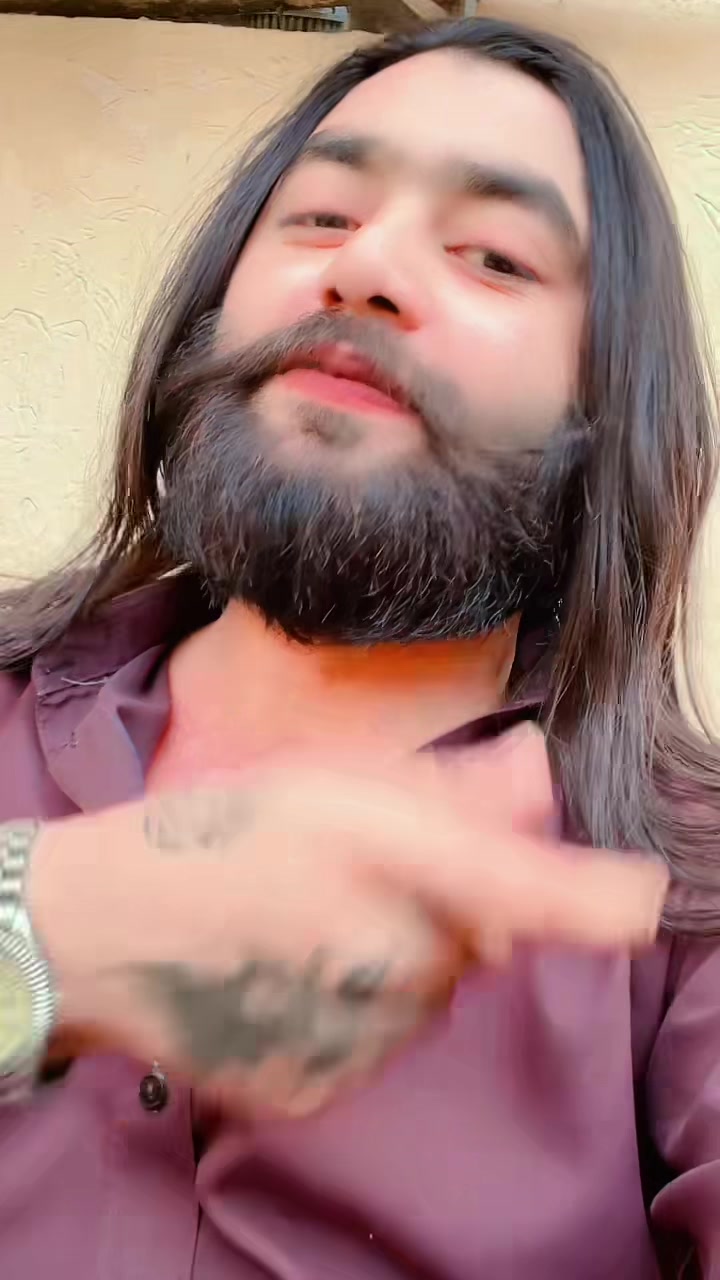 @🦁❥// بھٹی 𝑲𝒊𝒏𝒈 \&hearts;👑