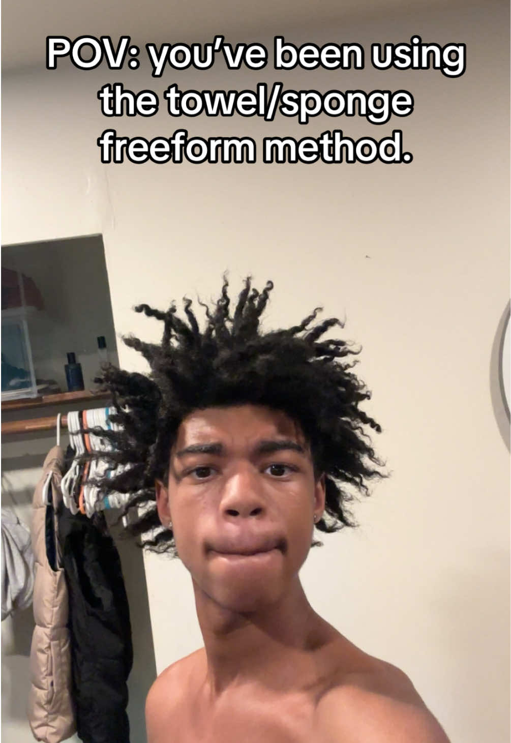 @freeformk2fly
