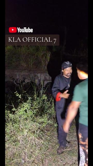 @KLA OFFICIAL 7