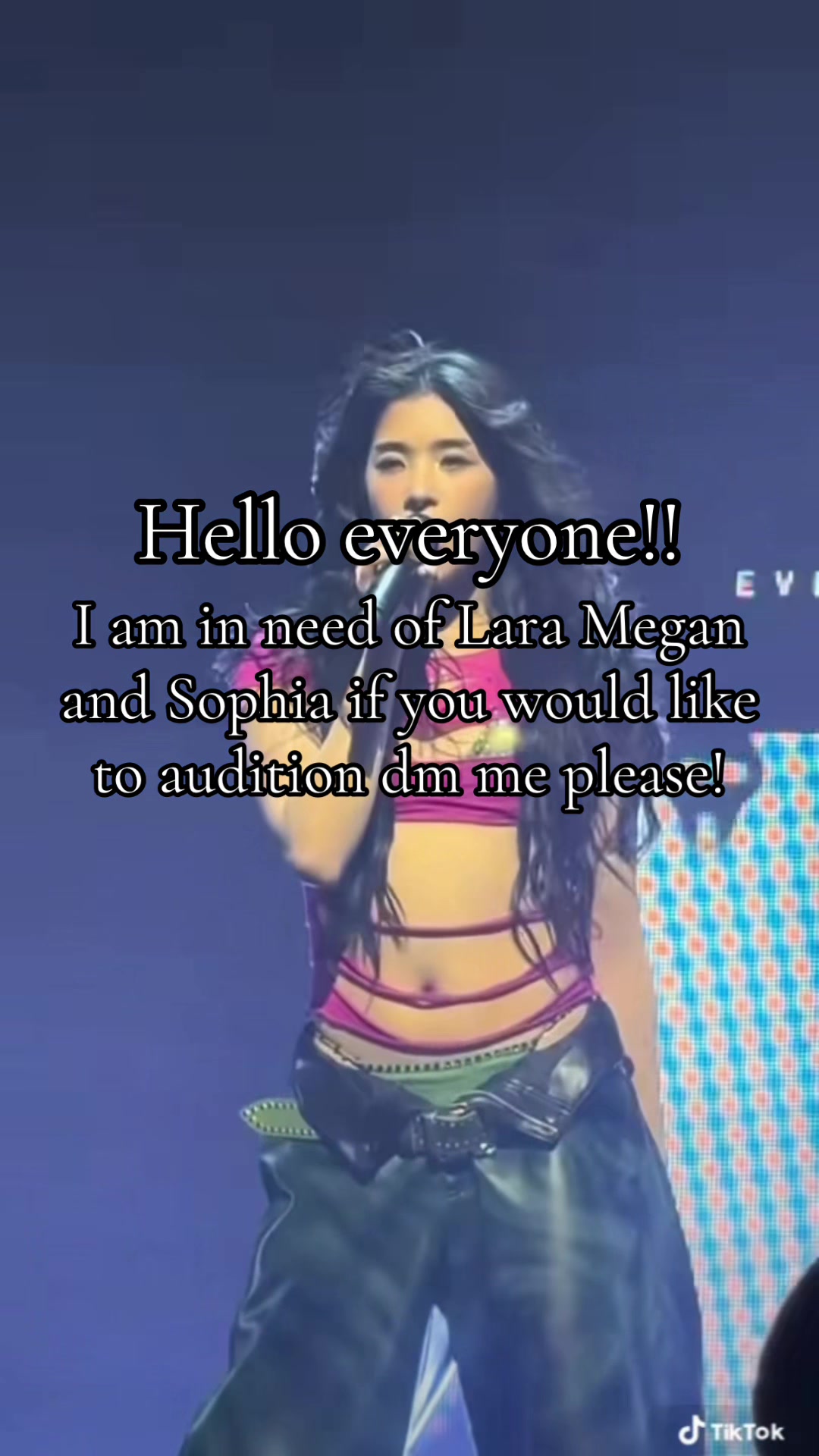 @Mini_katseye