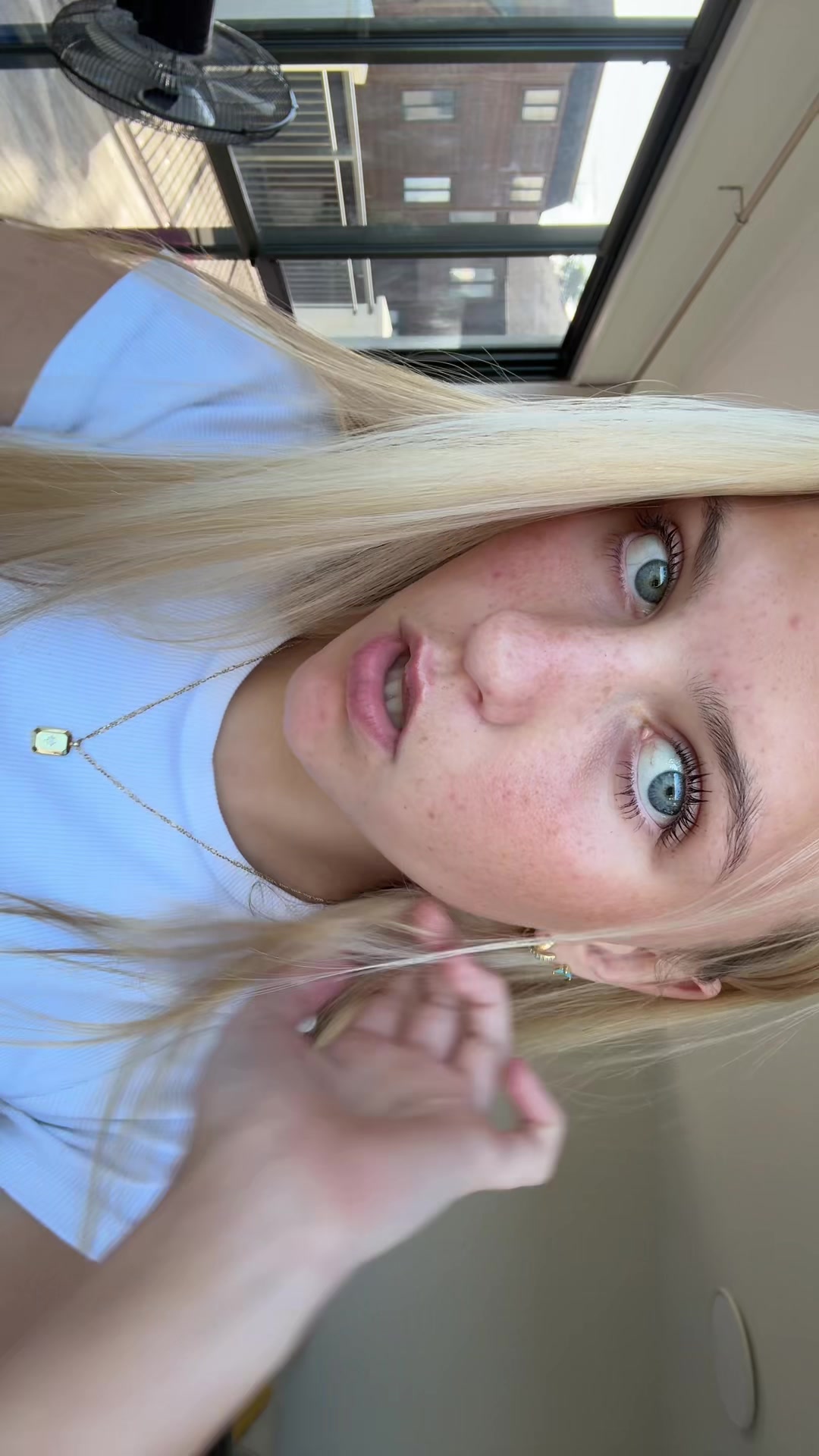 @chysecond