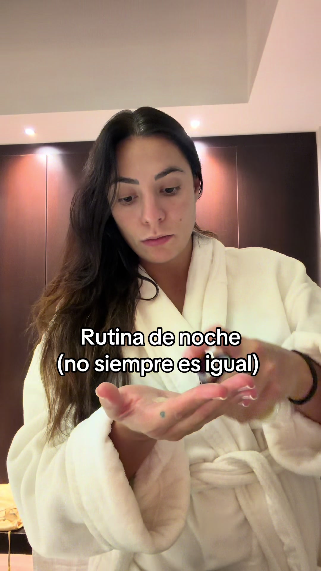 @Luciallamasmartinez