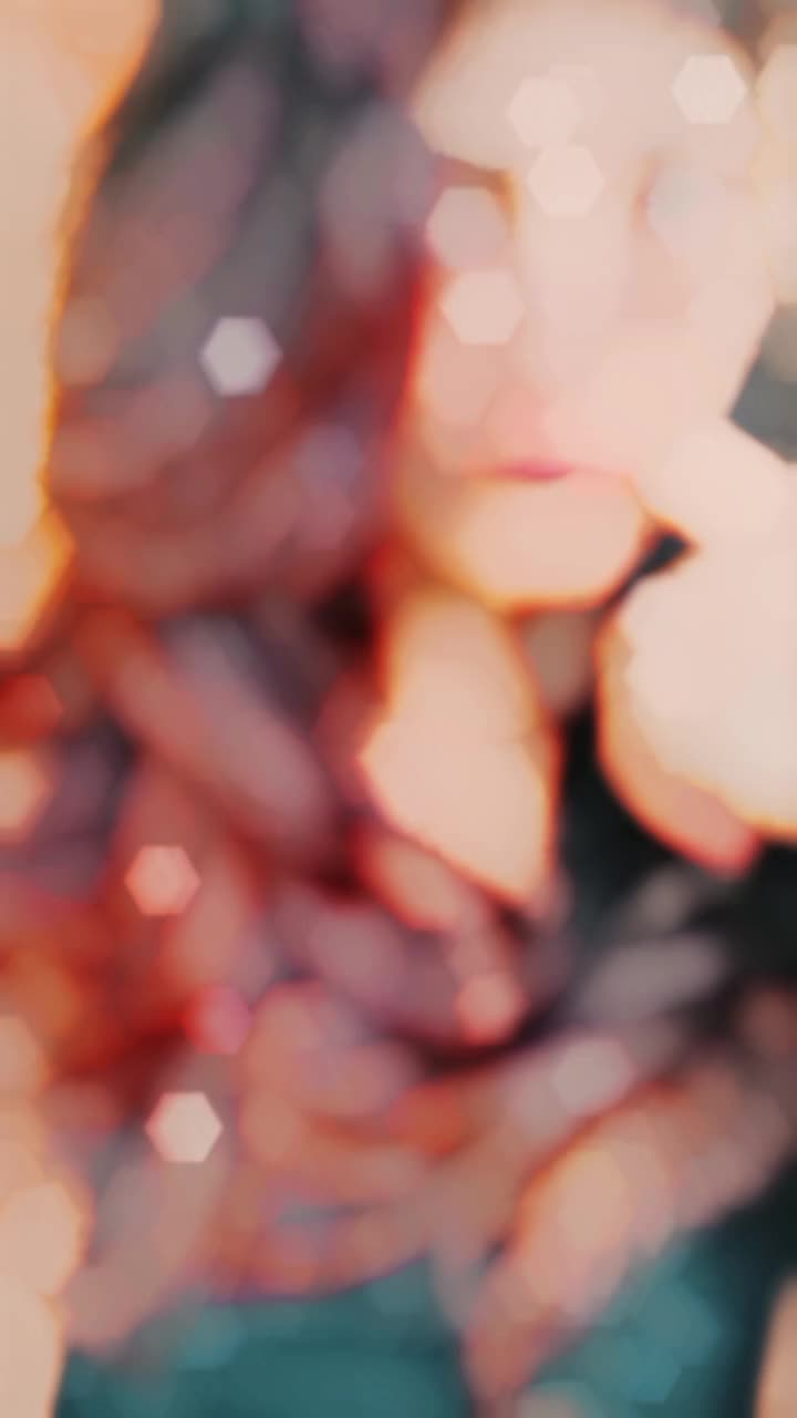 @Dilsha 🧚♱✨🧚