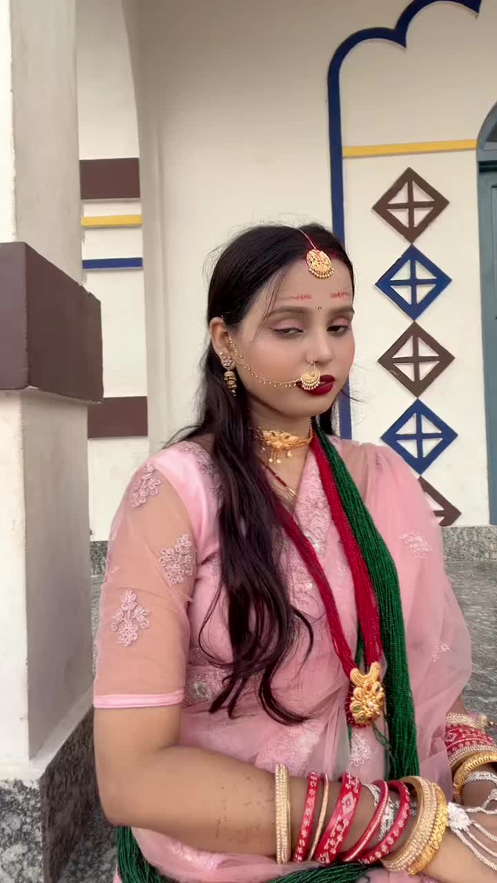 @Neha Jha