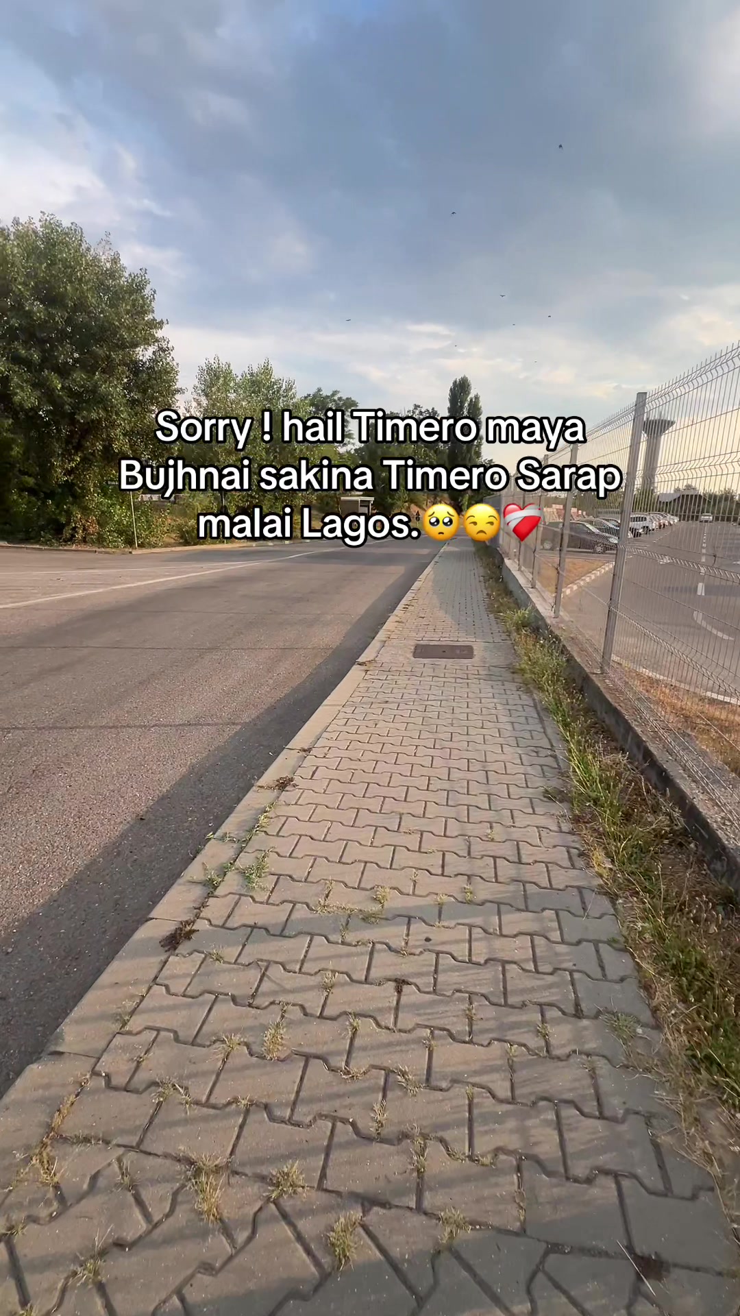 @aryan RiJaL 🫧