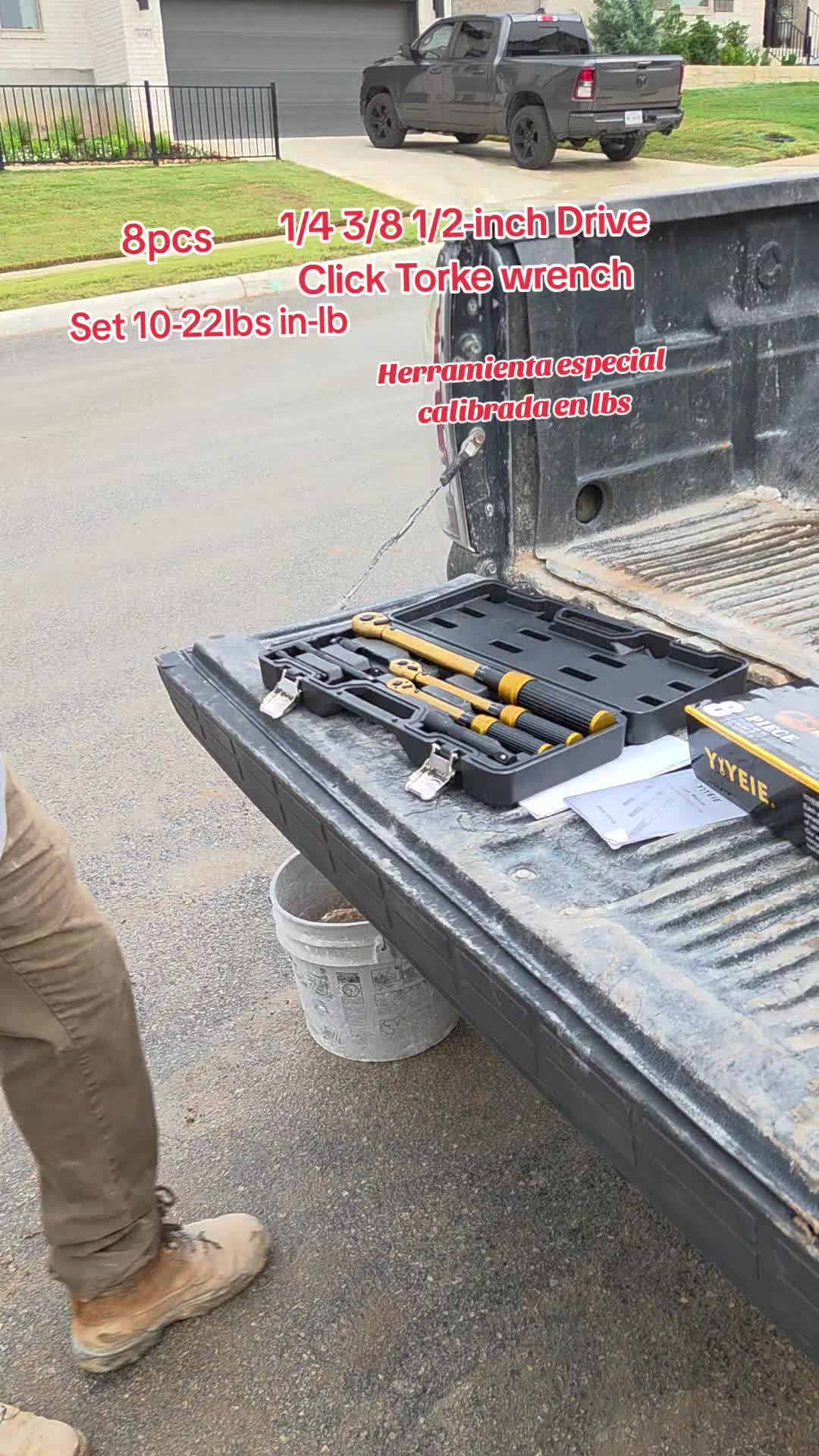 @rafaelmelendez580