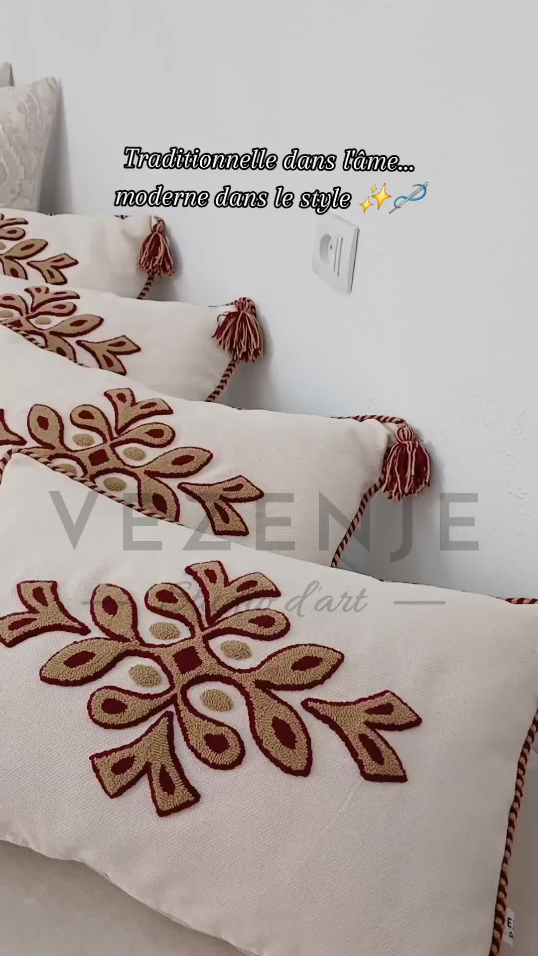 @VEZENJE