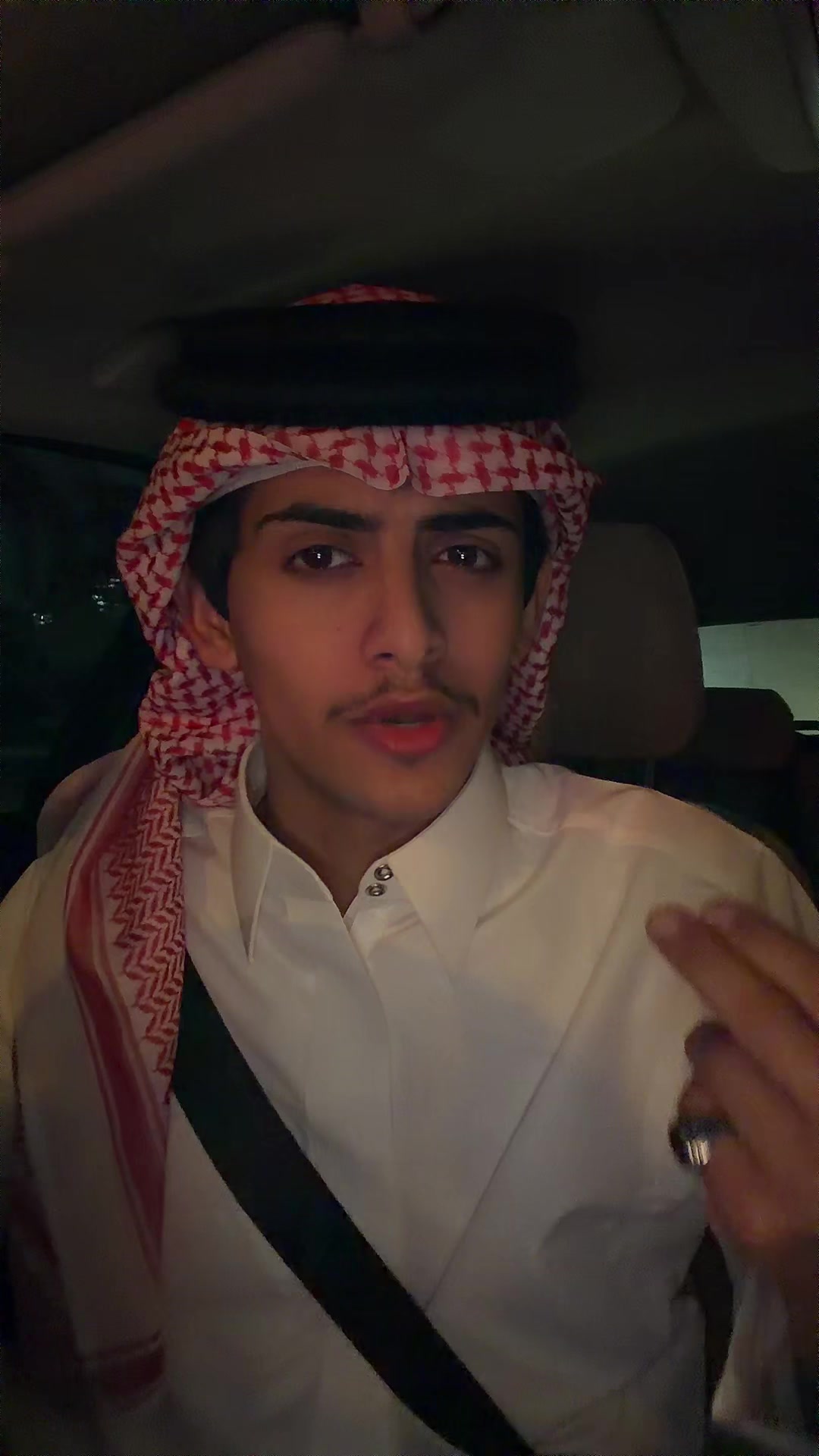 @محمد الناهسي