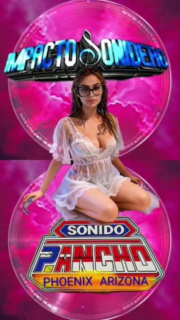 @besorico50
