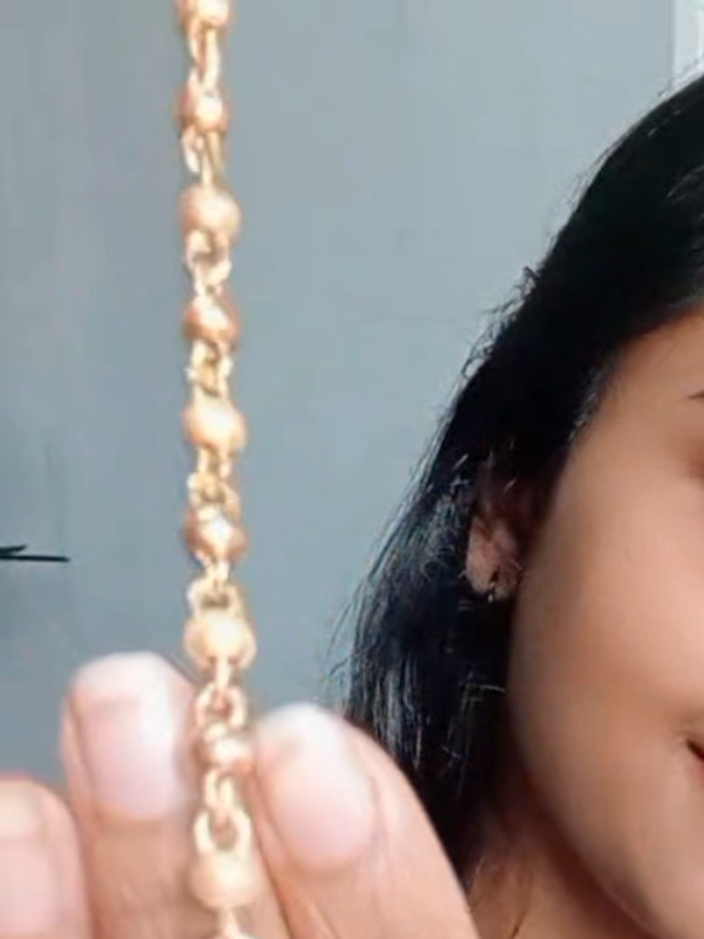 @திருநீலகண்டனின் புதல்வி🪬📿🤍