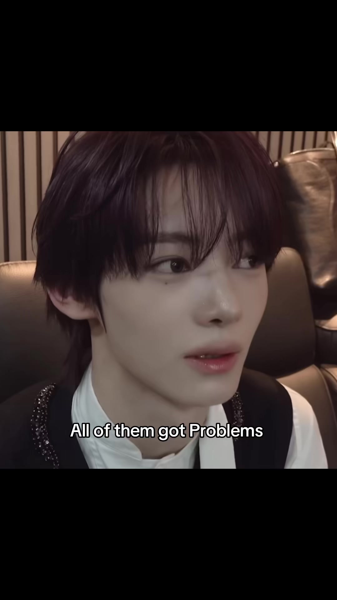 @kyu🐹