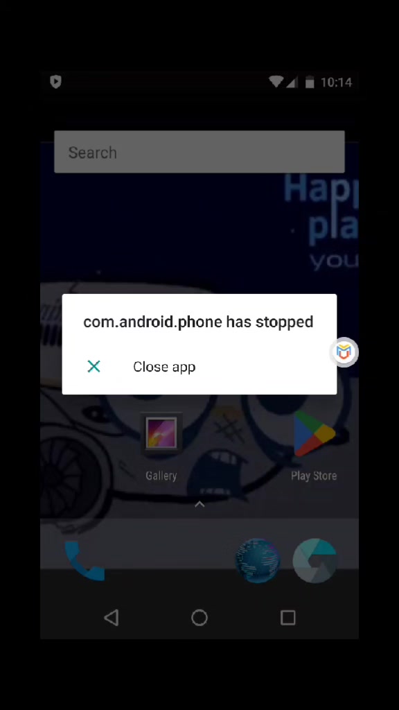@Honor magic5 lite hype