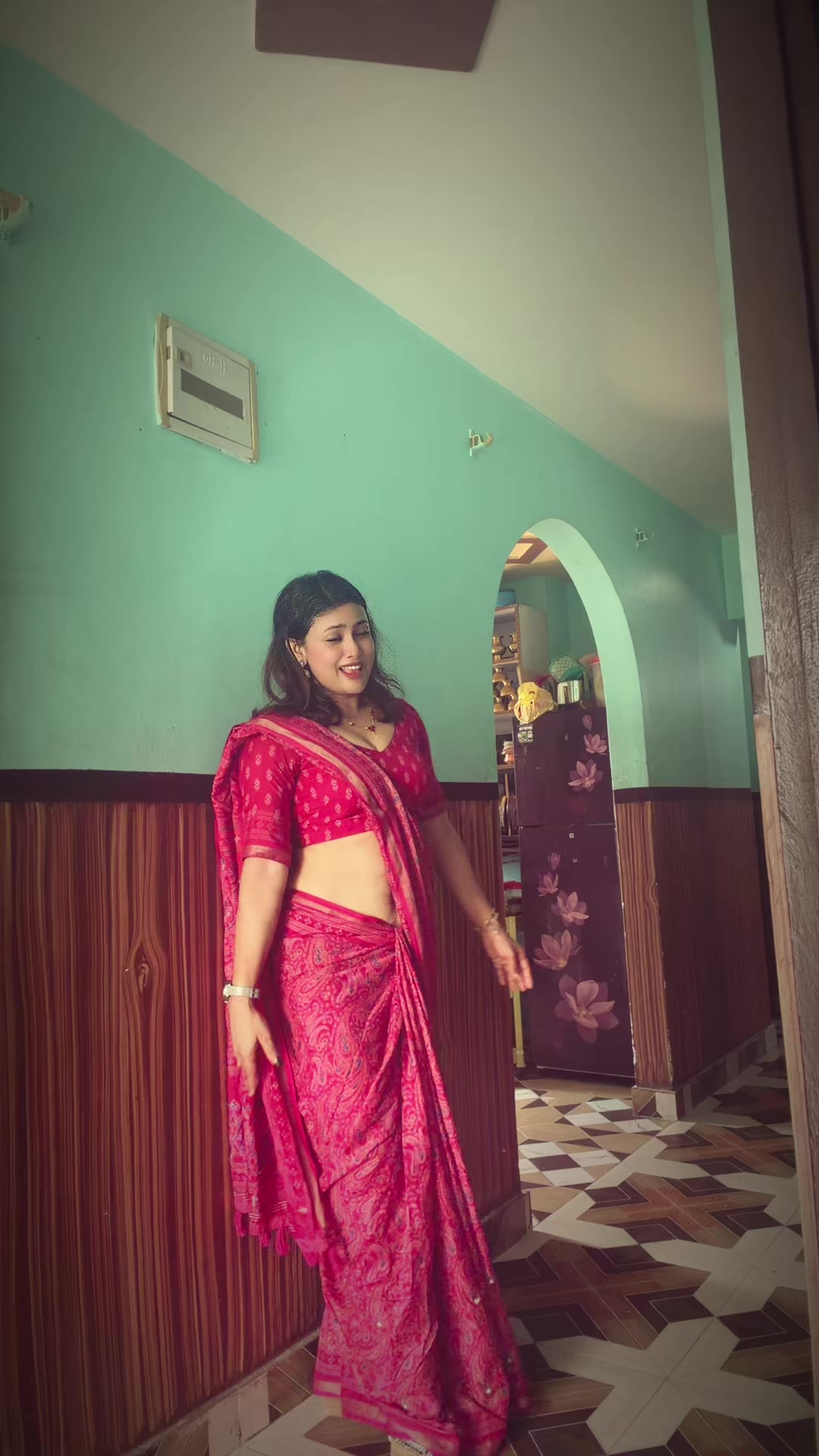@Samikshaya Subedi