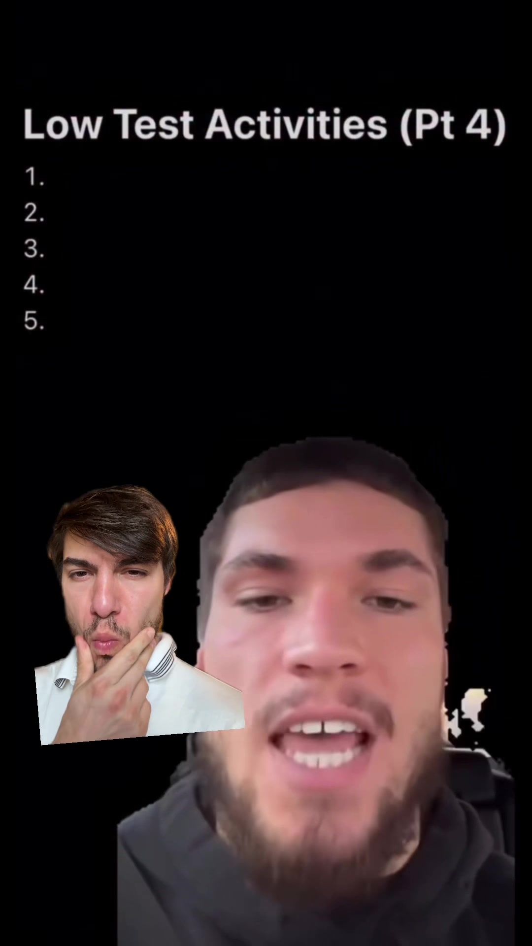 @thesalvadorsanchez