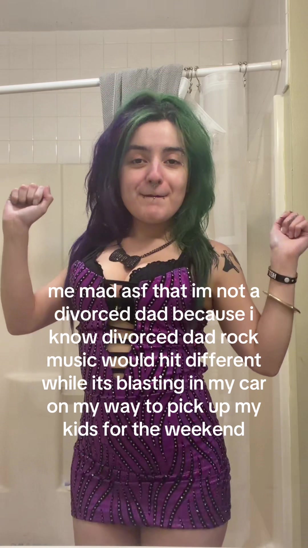 @nayelli