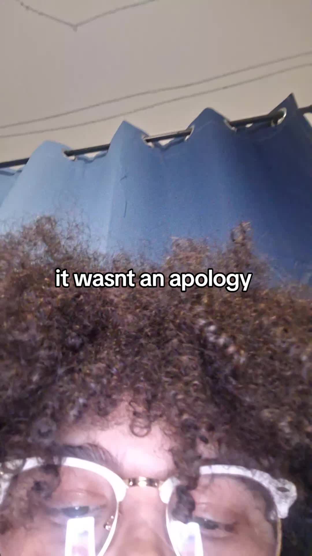 @Hopes&Dreams