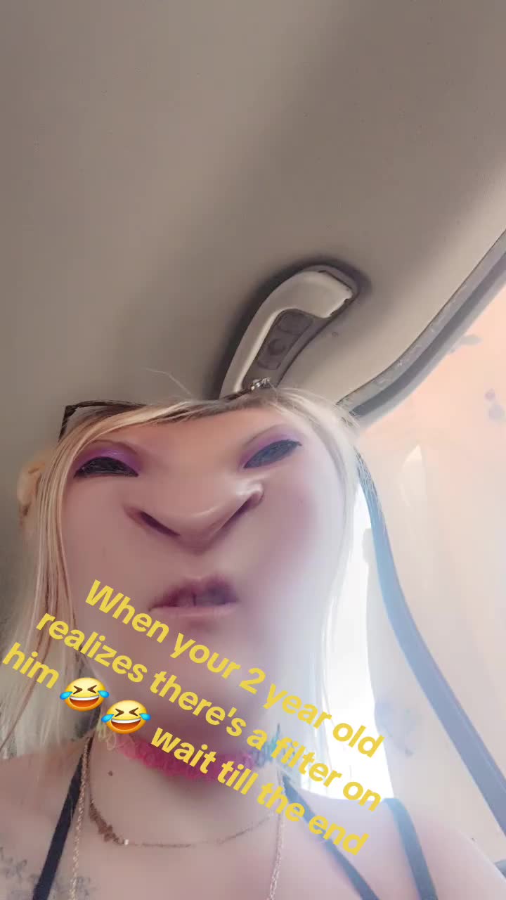 @Ally