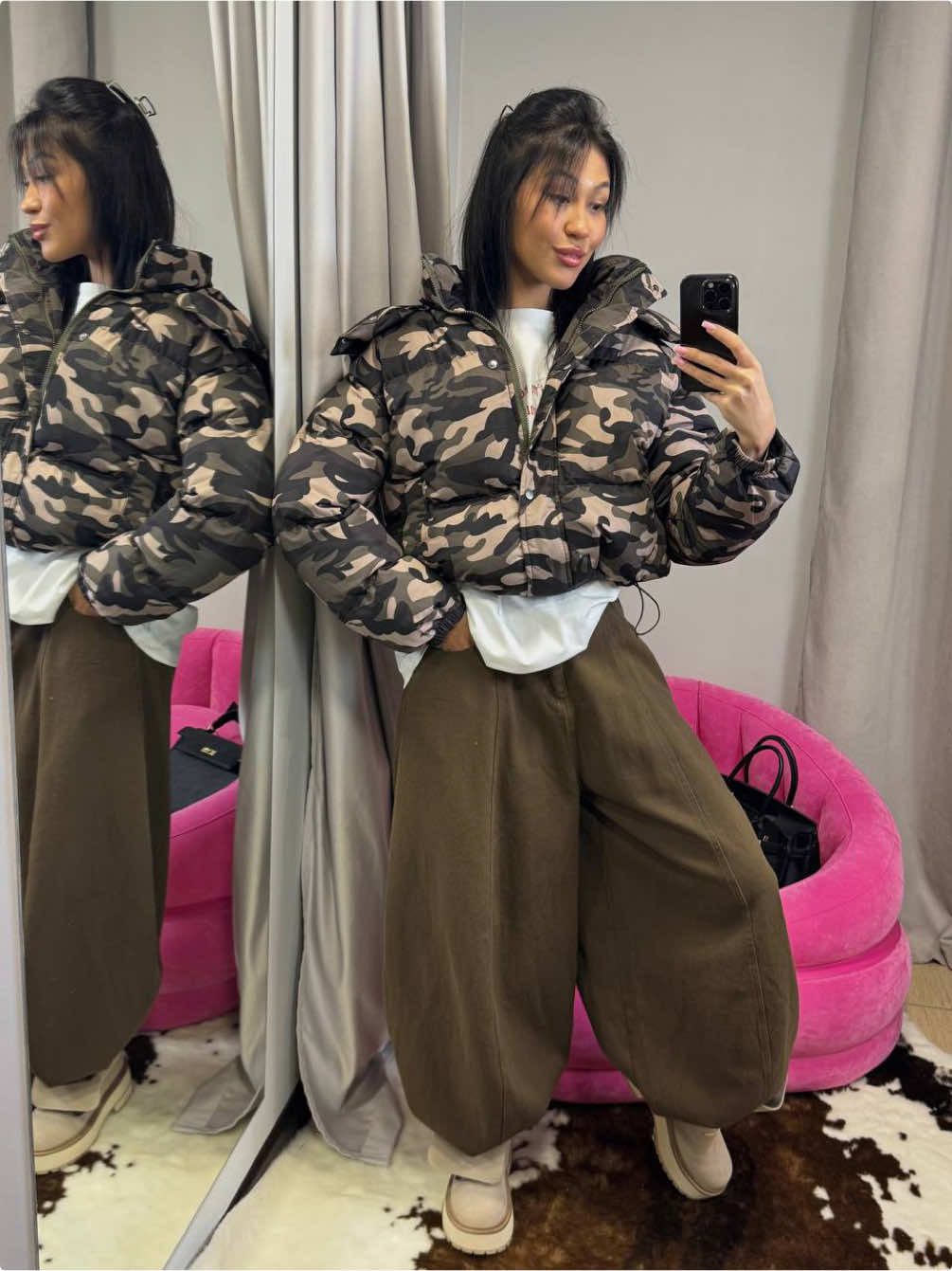 @domnina_store