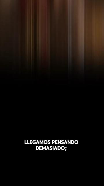 @Fantas&iacute;as y Placeres