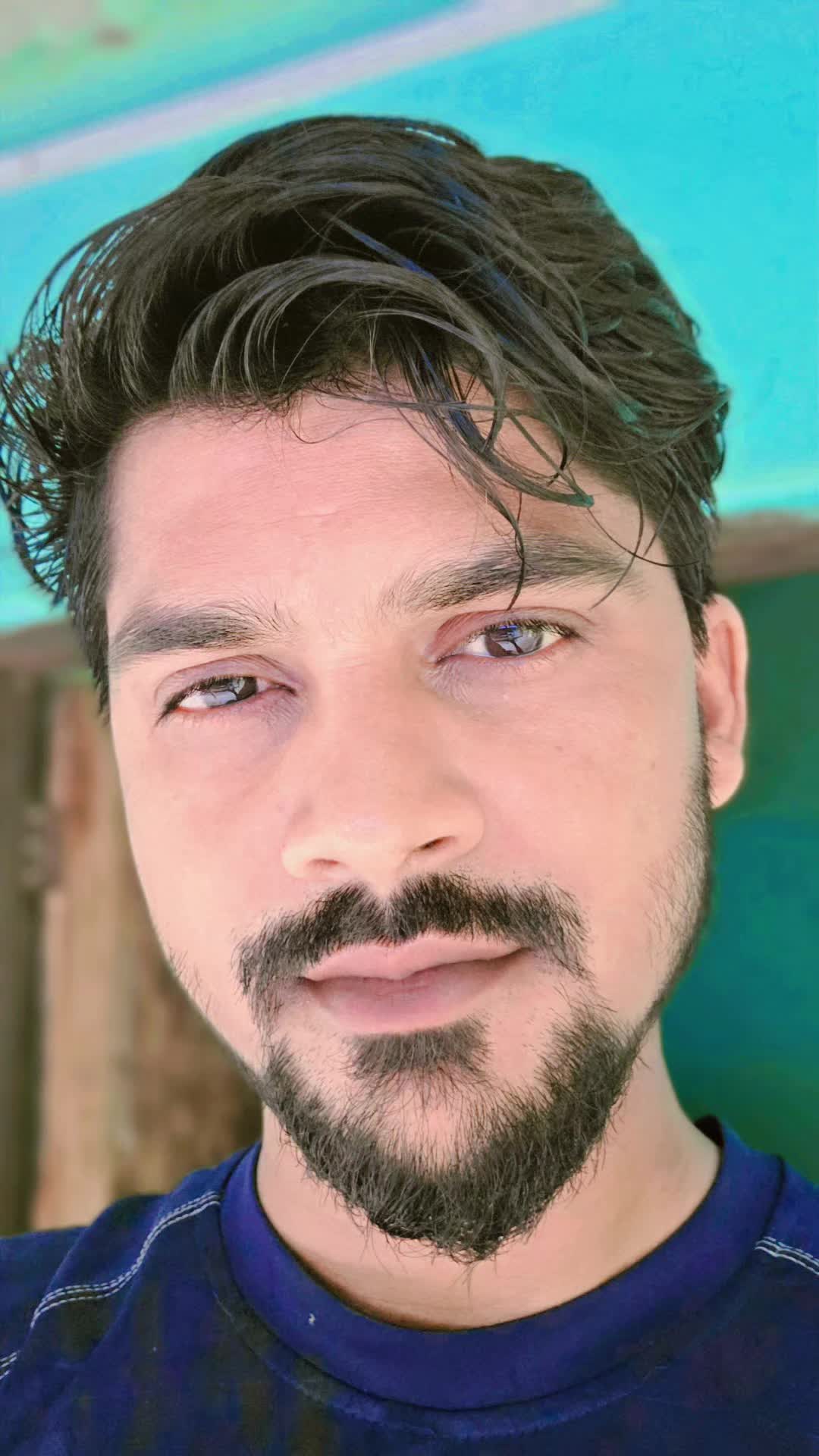 @Alex Singh