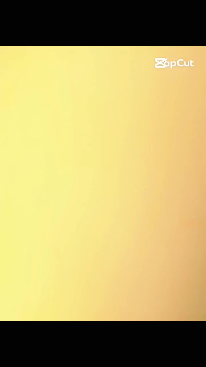 @_Sanu_♥️✨