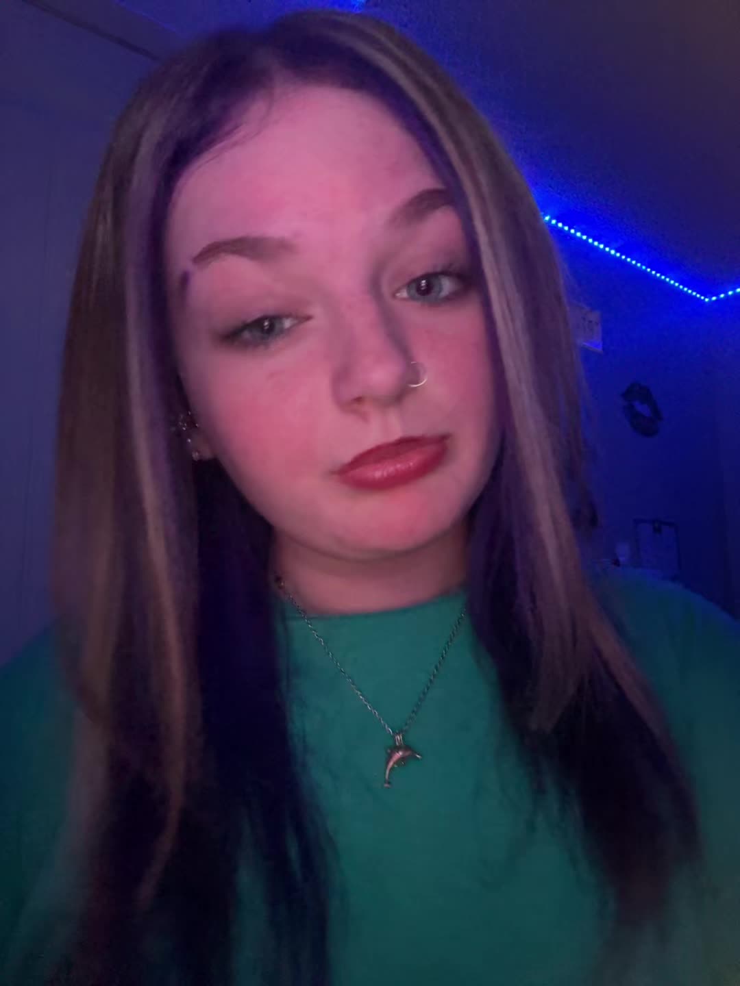 @kay🦆💋
