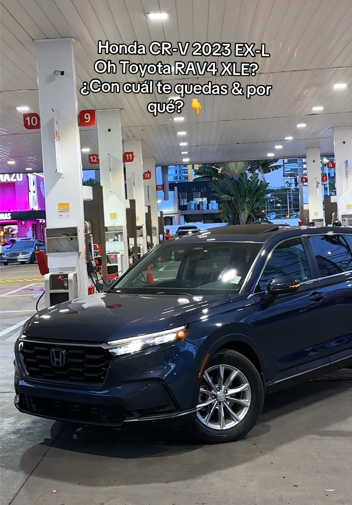 @Leonardoautoimport