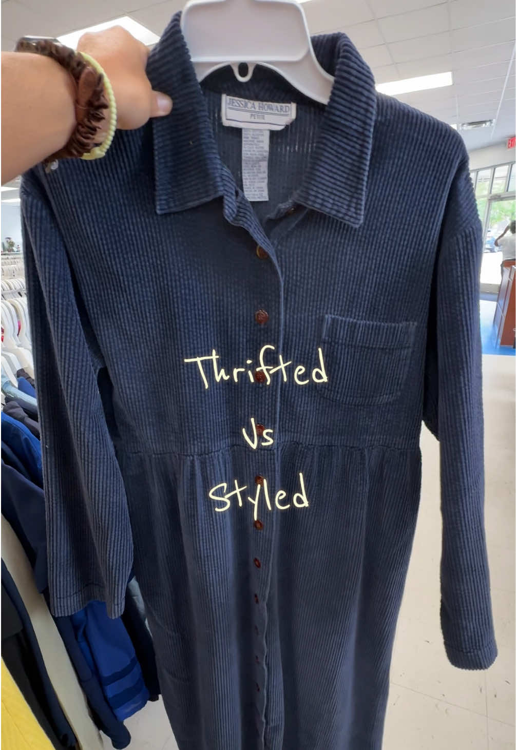 @ShopThrift4Me