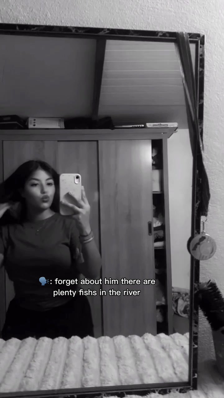 @𝓜𝓮𝓻𝓻𝓪𝓮𝓬𝔂💕