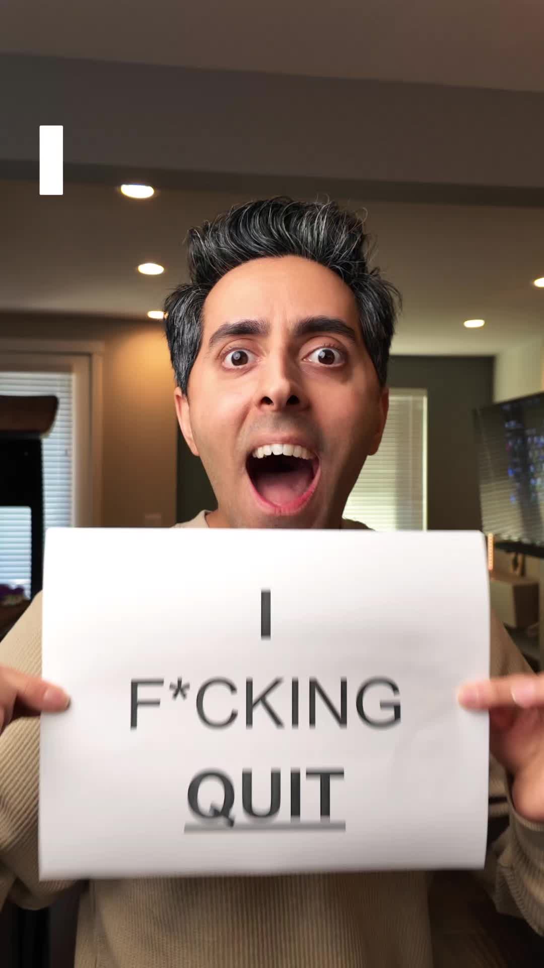 @Imran | The Finance Engineer