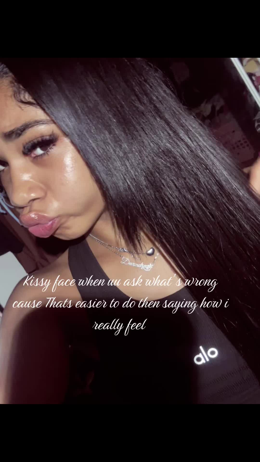 @officiall.babydd