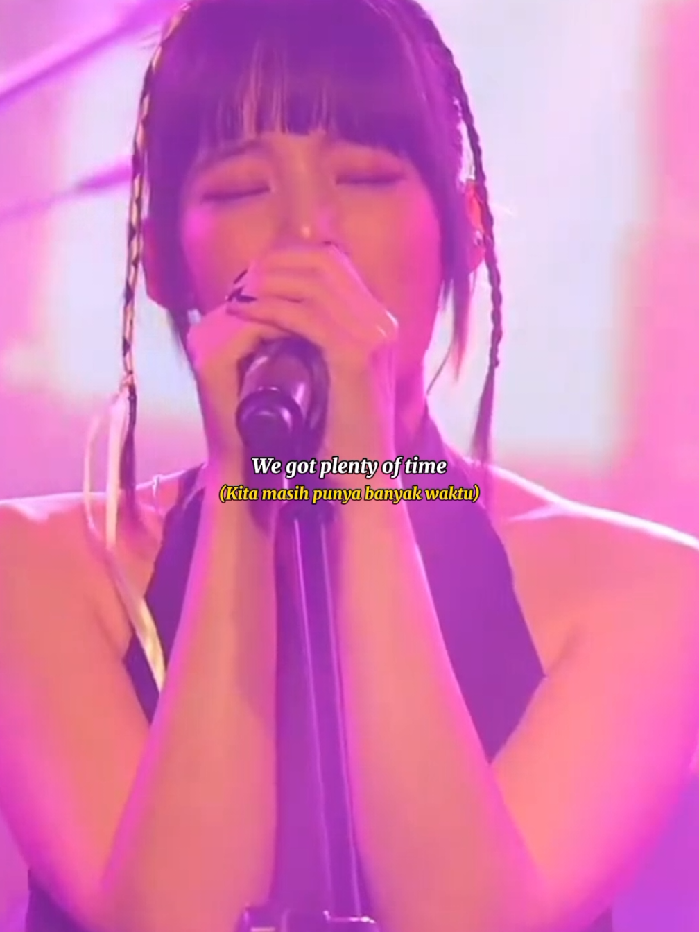 @The Lyrics