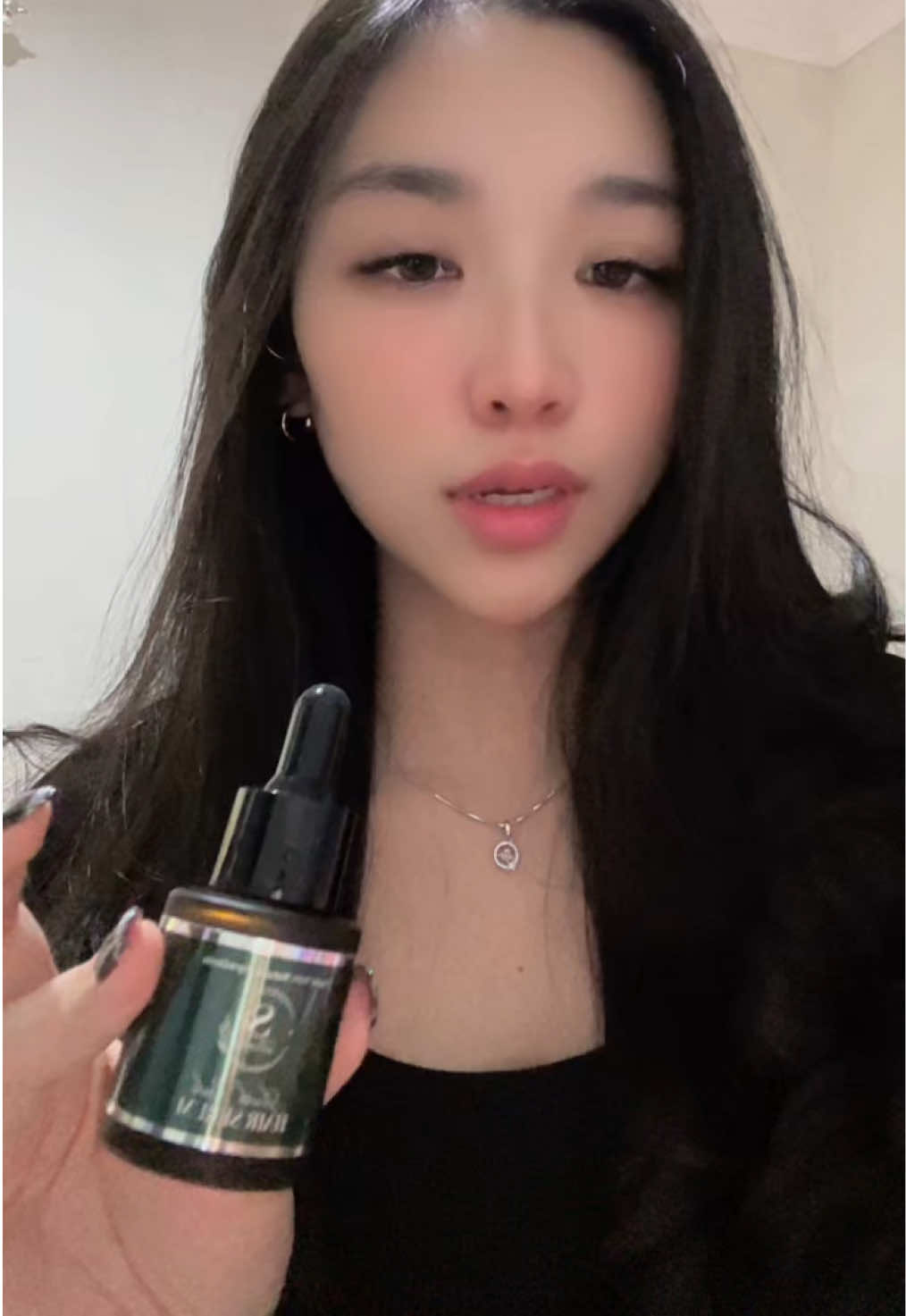 @vio