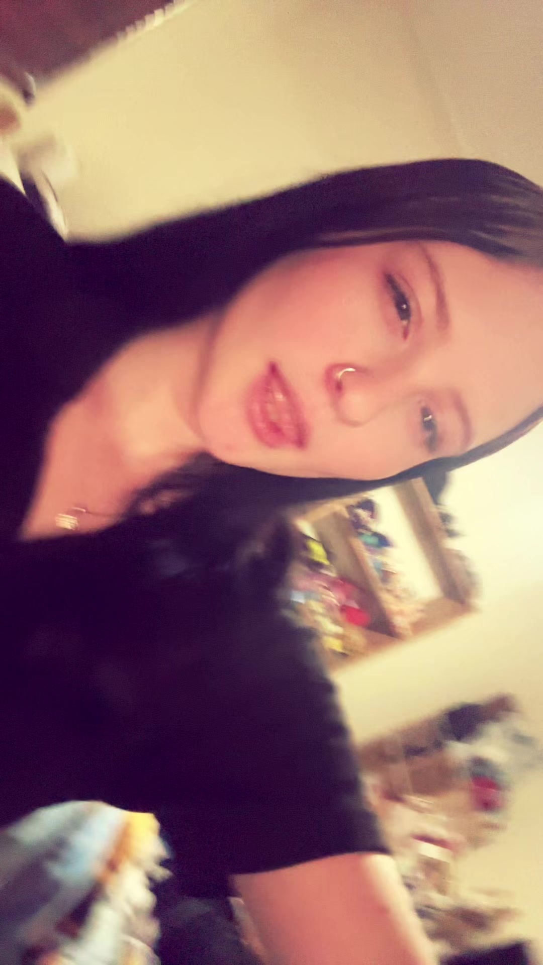 @Usxr_XKRRI