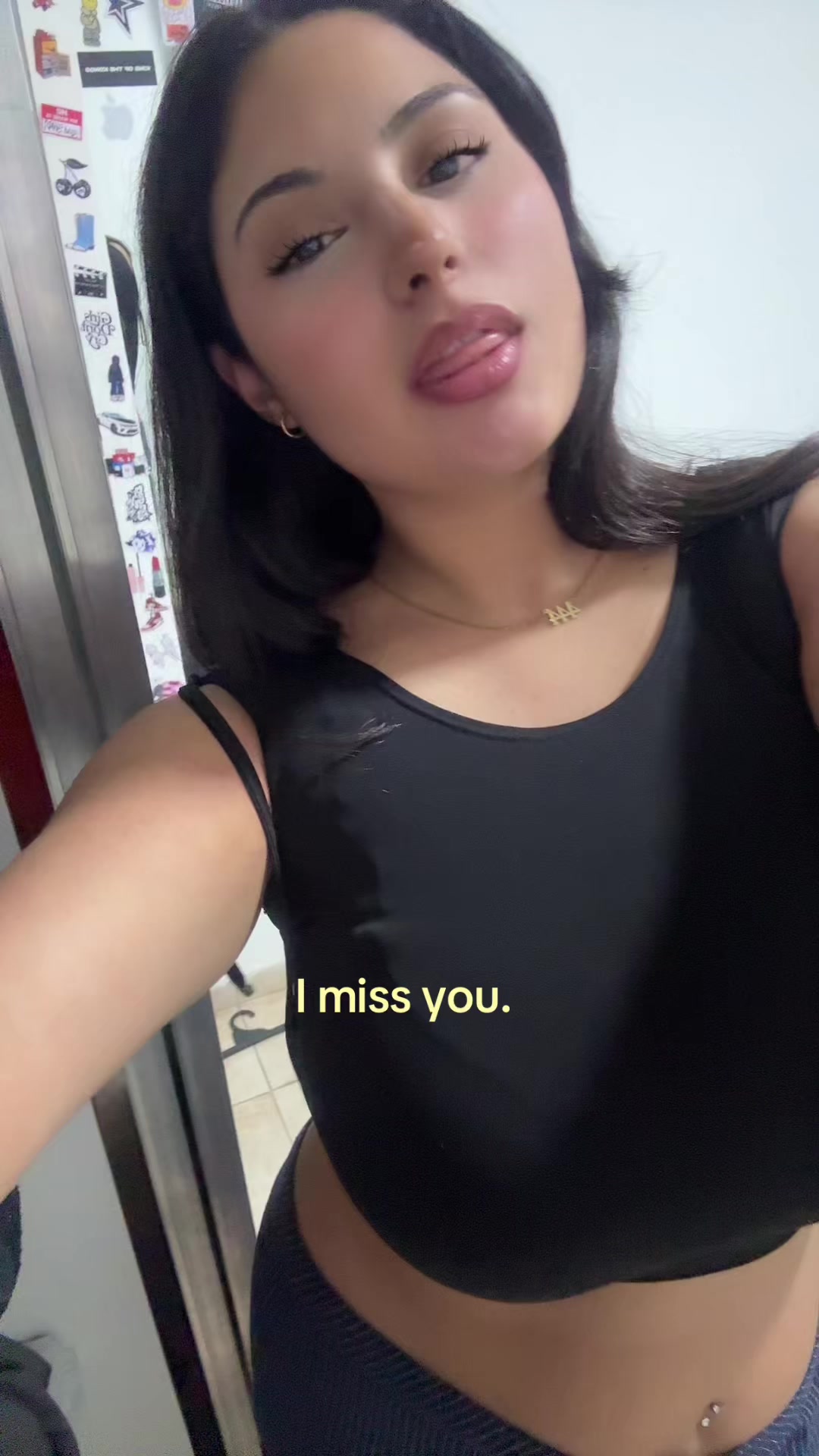 @alugesualdo