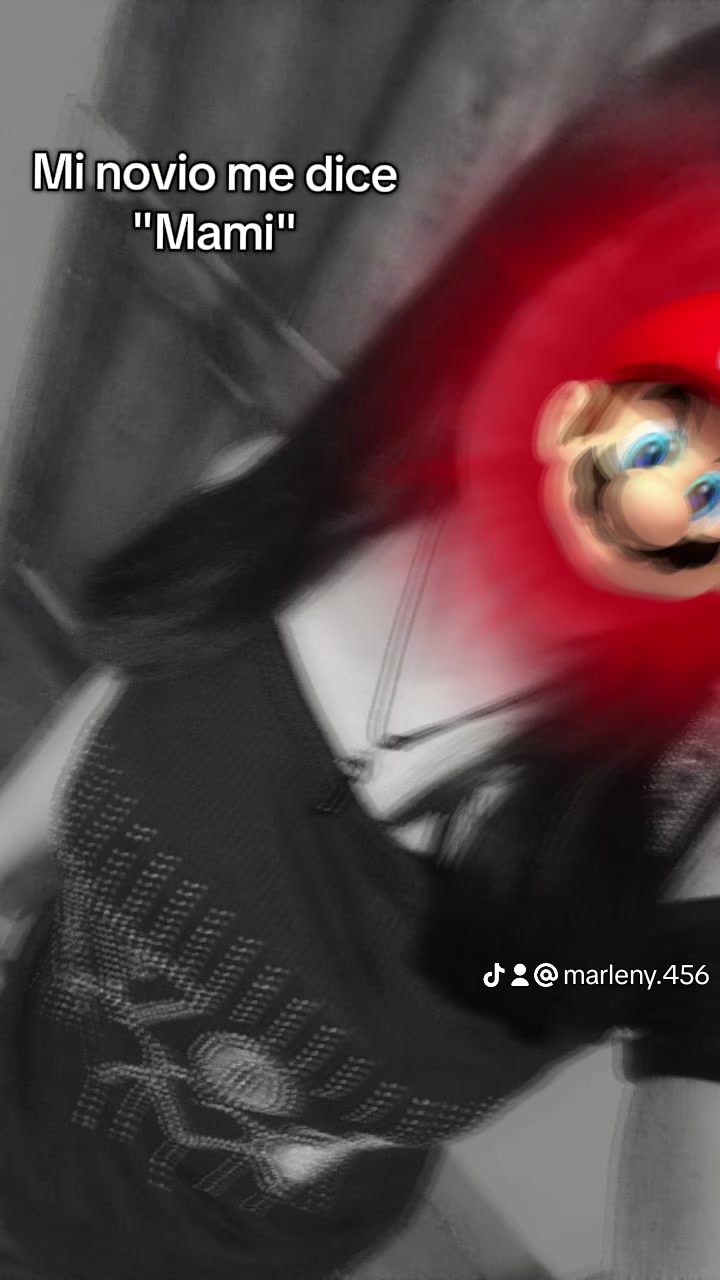 @🪐🪫ᴍᥲrᥣᥱᥒყ ᴏʀᴛɪᴢ⍨✍🎭&clubs;️