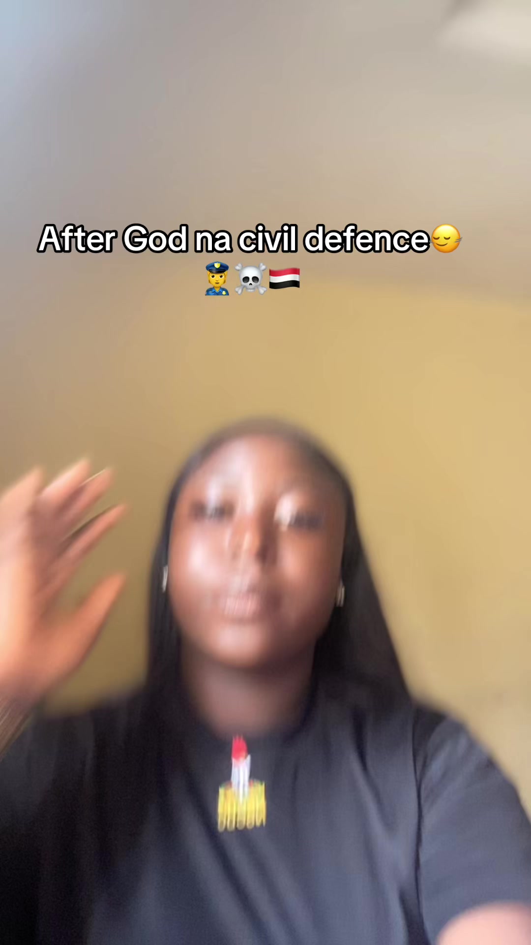 @Blackdiamond855