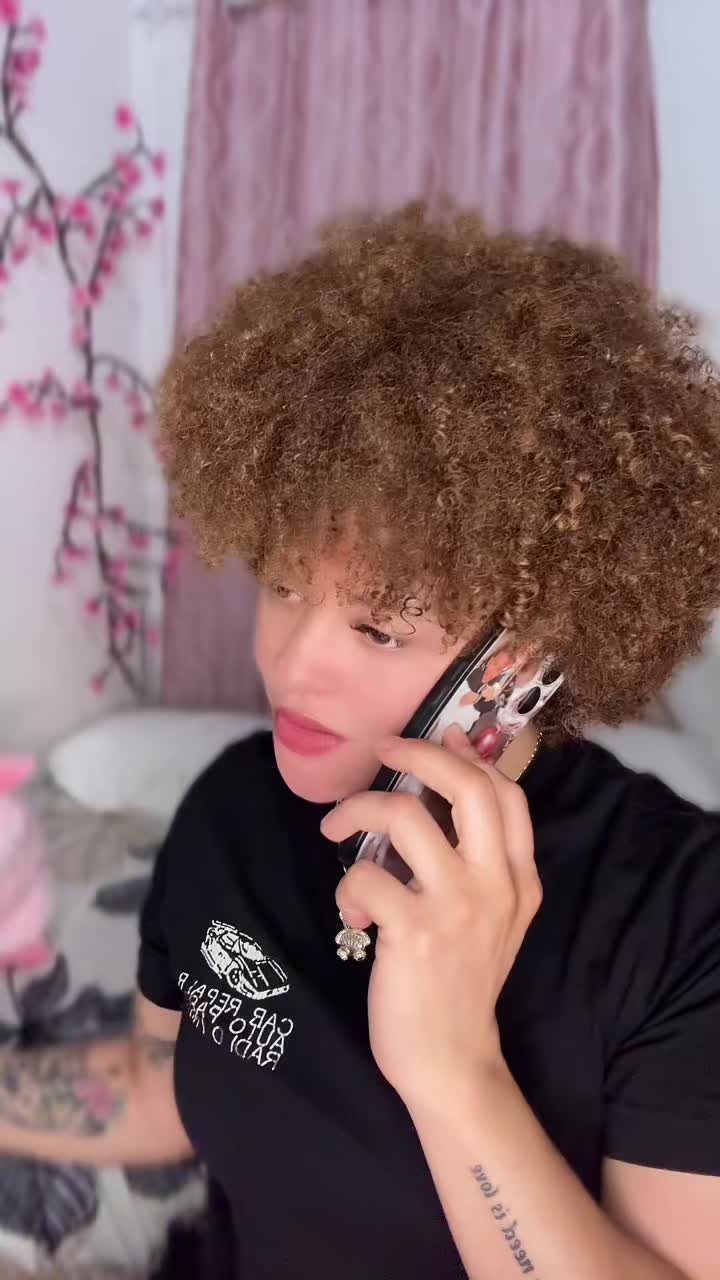 @Stef Ramirez