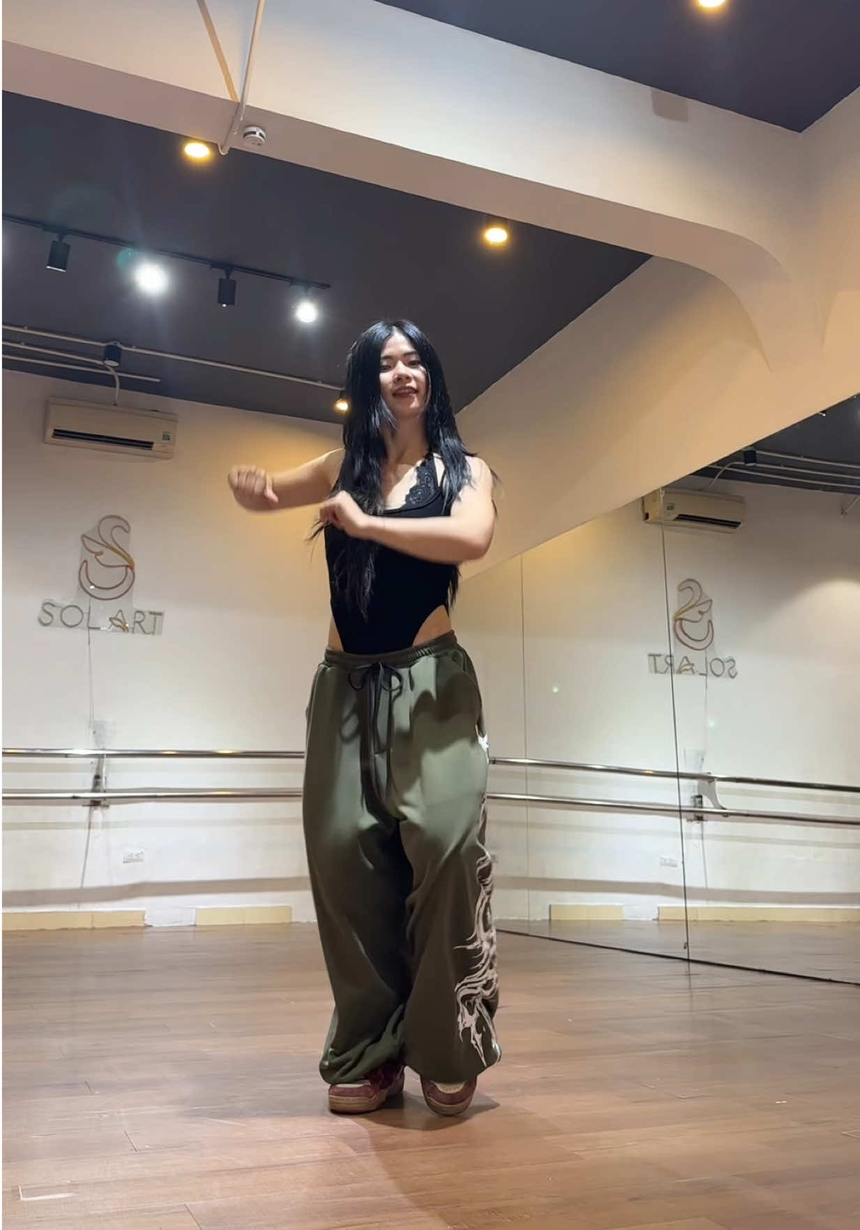 @Ngọc Min