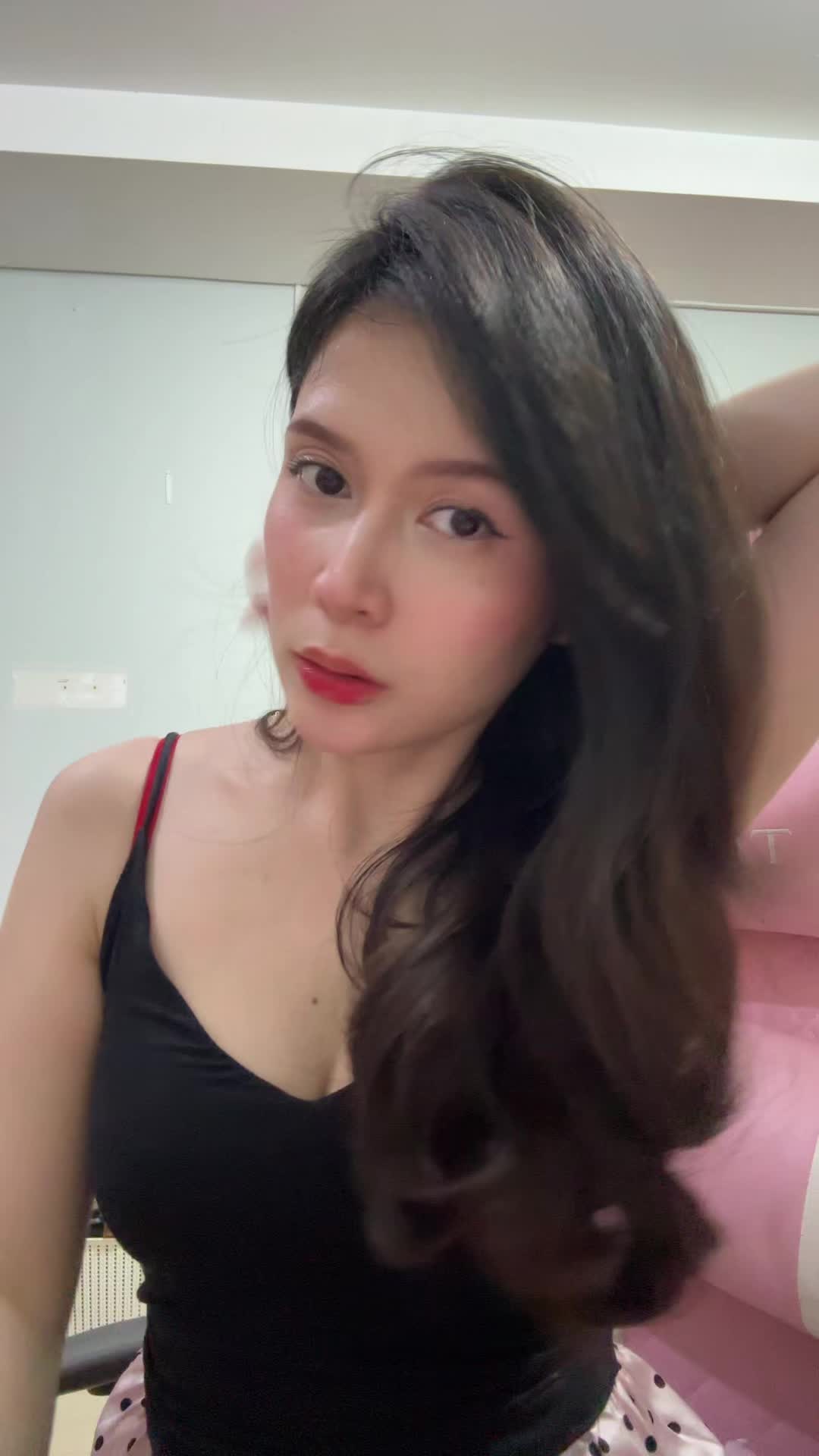 @Ayu nyd