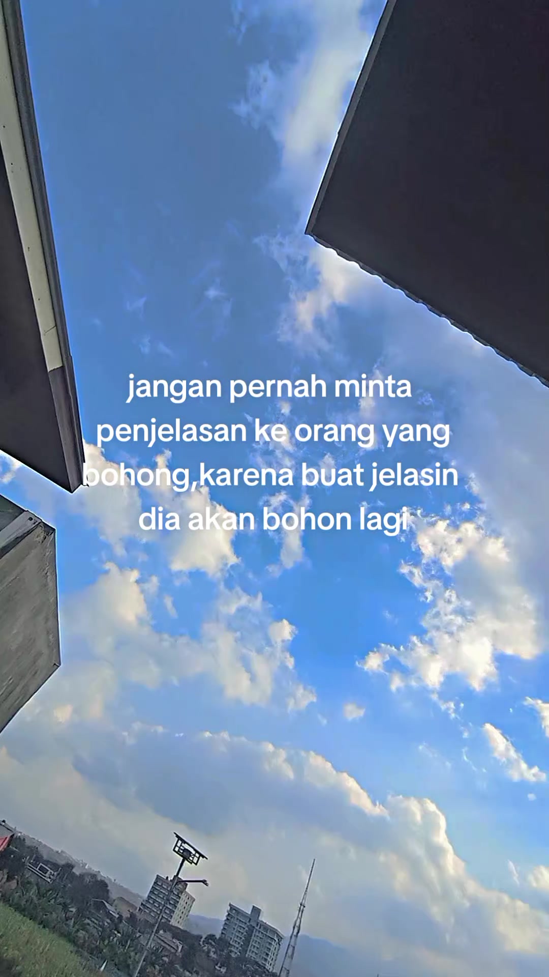 @kulli_elite93