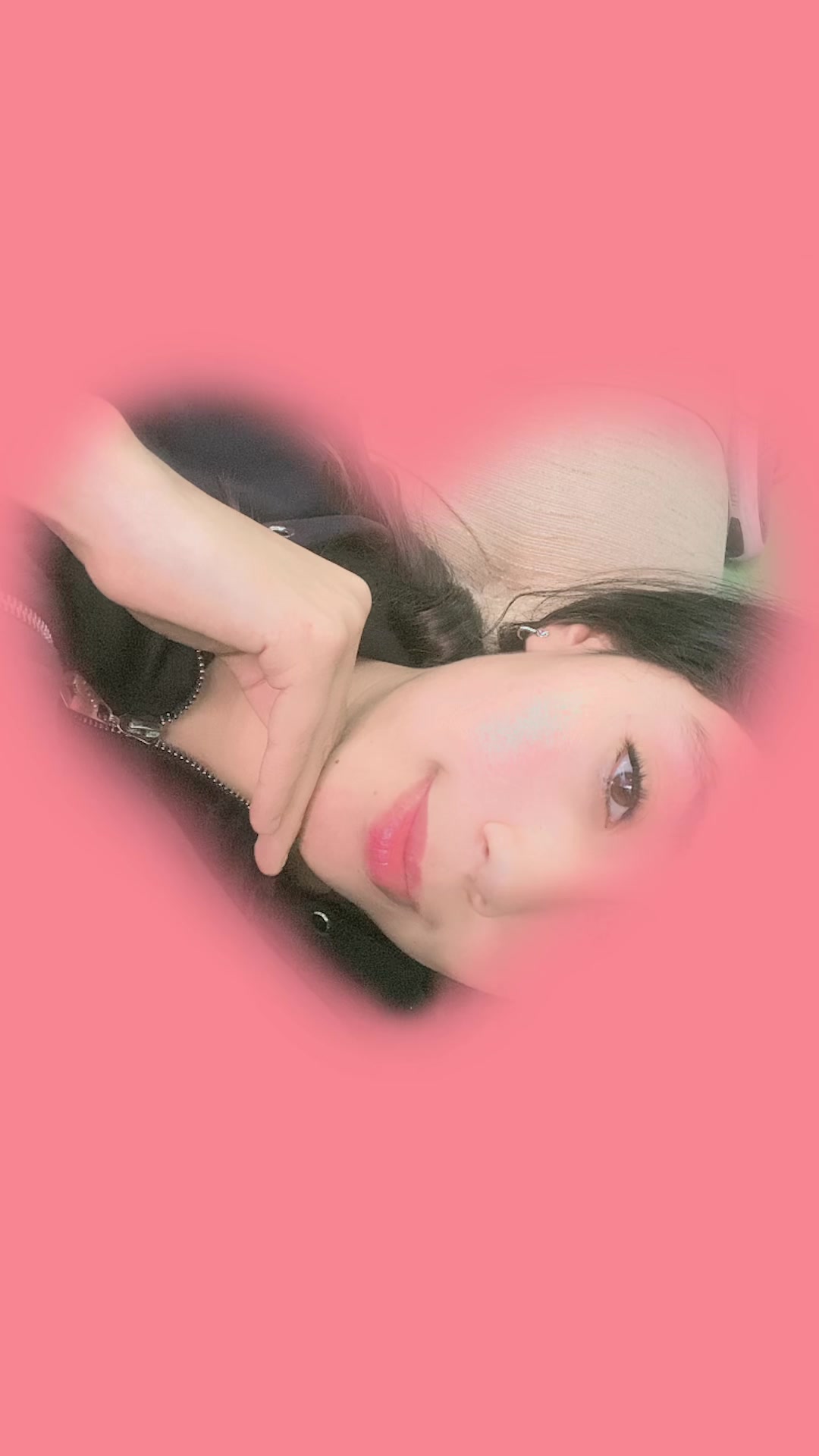 @๐๐_๐ฏ๐ช๐โ๐ฉ๐ช๐ซฉ๐