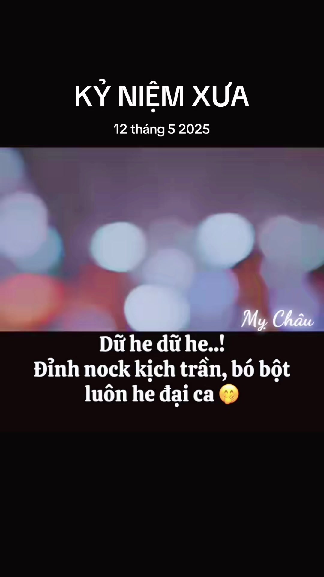 @Mỵ Ch&acirc;u