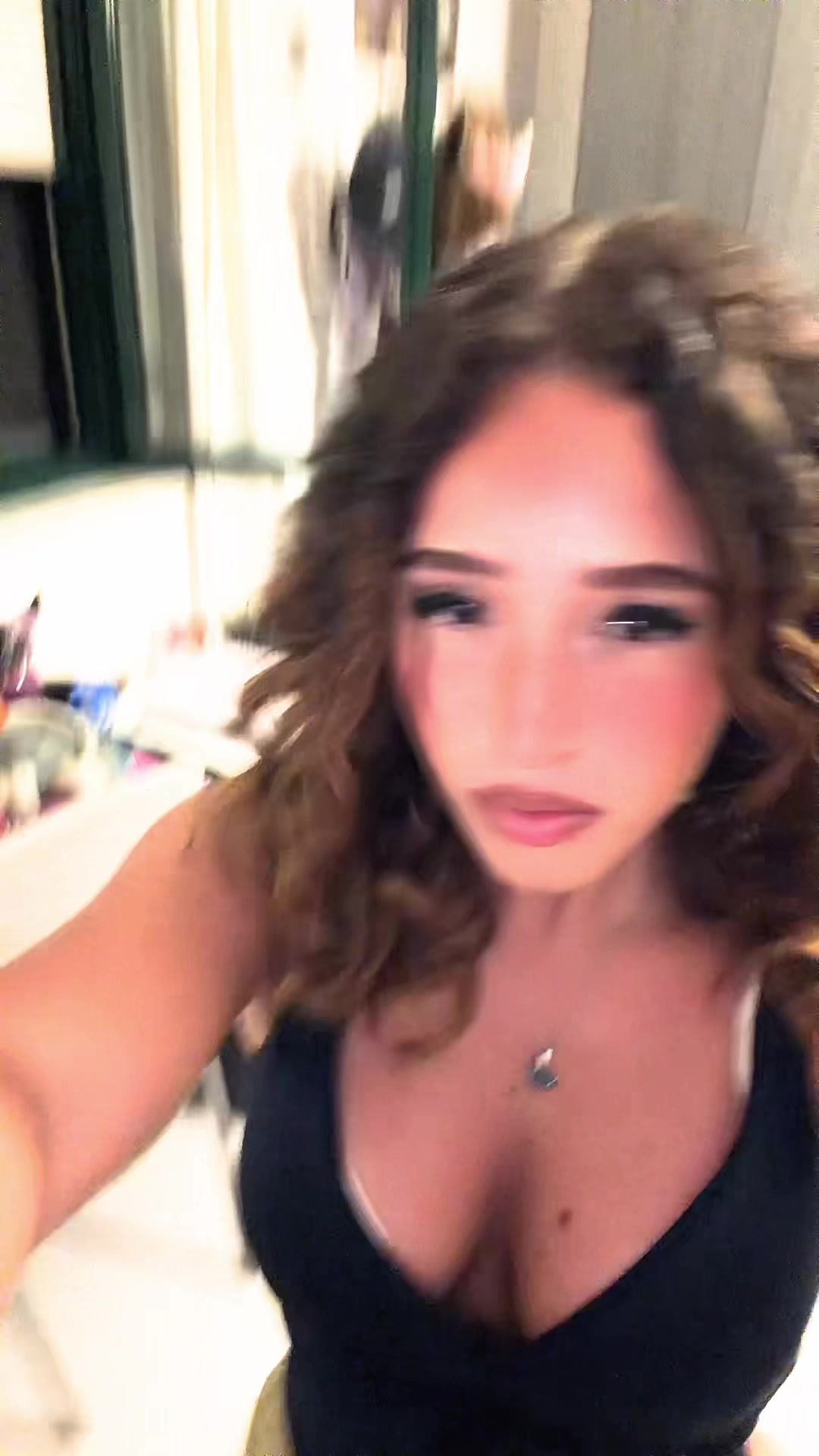 @giorgiamuccio